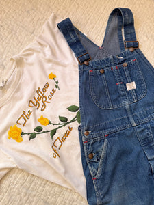 New Items