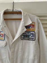 Load image into Gallery viewer, Vintage Ford Coveralls
