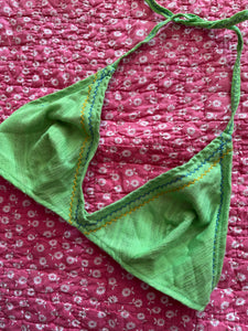 Vintage Bikini