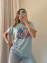 Load image into Gallery viewer, Vintage Beach Boys Tee

