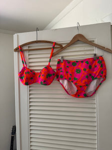 Vintage Bikini