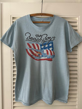 Load image into Gallery viewer, Vintage Beach Boys Tee
