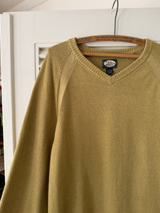 Vintage Tommy Bahama Knit