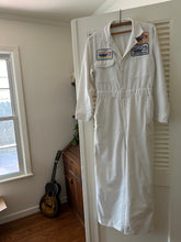 Load image into Gallery viewer, Vintage Ford Coveralls
