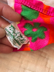 Vintage Bikini