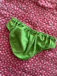 Vintage Bikini
