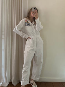 Vintage Ford Coveralls