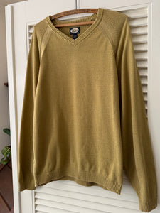Vintage Tommy Bahama Knit