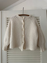 Load image into Gallery viewer, Sézane Emilie Cardigan
