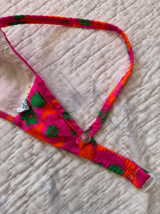 Vintage Bikini