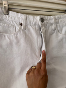 Blank NYC Denim Shorts