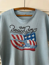 Load image into Gallery viewer, Vintage Beach Boys Tee
