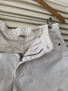 Blank NYC Denim Shorts