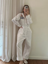 Load image into Gallery viewer, Vintage Ford Coveralls
