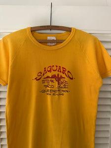 Vintage Saguaro Tee