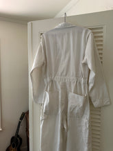 Load image into Gallery viewer, Vintage Ford Coveralls
