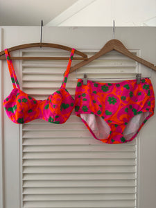 Vintage Bikini