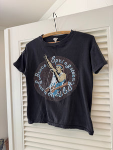 Vintage Bruce Springsteen Tee