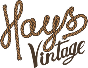 haysvintage